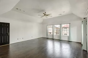 5207 Blossom St, Houston, TX 77007 - Photo 21