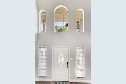 18318 Oakhampton Drive, Houston, TX 77084 - Photo 19