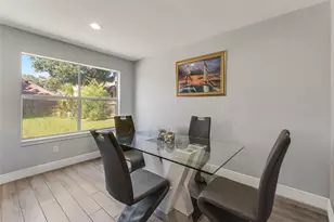 18318 Oak Hampton Dr, Houston, TX 77084 - Photo 15