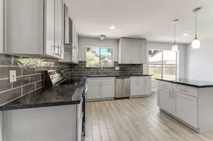 18318 Oak Hampton Dr, Houston, TX 77084 - Photo 3