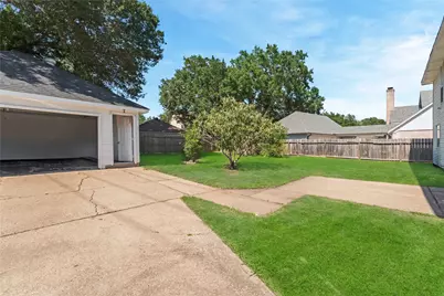 18318 Oakhampton Drive, Houston, TX 77084 - Photo 37