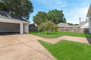 18318 Oak Hampton Dr, Houston, TX 77084 - Photo 37