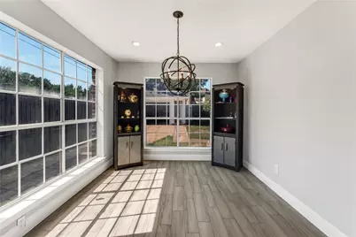 18318 Oakhampton Drive, Houston, TX 77084 - Photo 21
