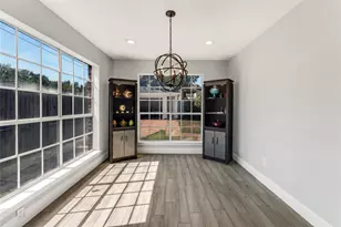 18318 Oak Hampton Dr, Houston, TX 77084 - Photo 21