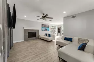 18318 Oak Hampton Dr, Houston, TX 77084 - Photo 5