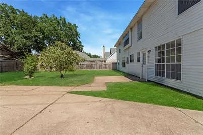 18318 Oakhampton Drive, Houston, TX 77084 - Photo 39