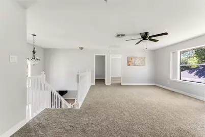 18318 Oakhampton Drive, Houston, TX 77084 - Photo 25