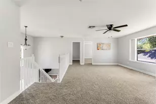 18318 Oak Hampton Dr, Houston, TX 77084 - Photo 25