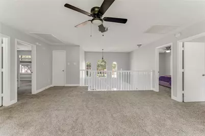 18318 Oakhampton Drive, Houston, TX 77084 - Photo 23