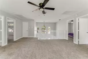 18318 Oak Hampton Dr, Houston, TX 77084 - Photo 23