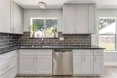 18318 Oakhampton Drive, Houston, TX 77084 - Photo 13
