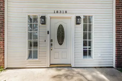 18318 Oakhampton Drive, Houston, TX 77084 - Photo 35