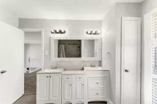 18318 Oak Hampton Dr, Houston, TX 77084 - Photo 27