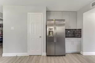18318 Oak Hampton Dr, Houston, TX 77084 - Photo 11