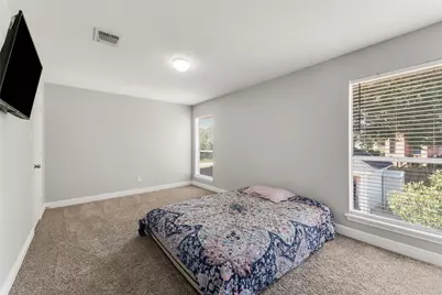 18318 Oakhampton Drive, Houston, TX 77084 - Photo 33
