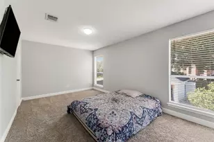 18318 Oak Hampton Dr, Houston, TX 77084 - Photo 33