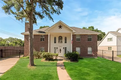 18318 Oakhampton Drive, Houston, TX 77084 - Photo 43