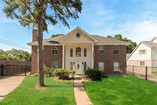 18318 Oak Hampton Dr, Houston, TX 77084 - Photo 43