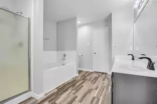 16919 Lacing Ct, Crosby, TX 77532 - Photo 21