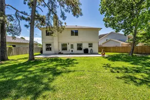 16919 Lacing Ct, Crosby, TX 77532 - Photo 29