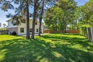 16919 Lacing Ct, Crosby, TX 77532 - Photo 31