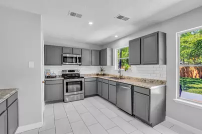 16919 Lacing Court, Crosby, TX 77532 - Photo 5