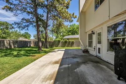 16919 Lacing Court, Crosby, TX 77532 - Photo 33