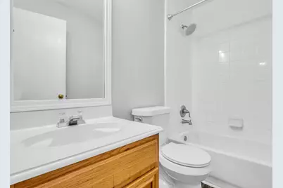 16919 Lacing Court, Crosby, TX 77532 - Photo 27