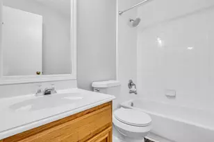 16919 Lacing Ct, Crosby, TX 77532 - Photo 27