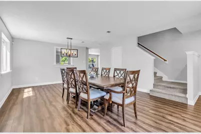 16919 Lacing Court, Crosby, TX 77532 - Photo 19