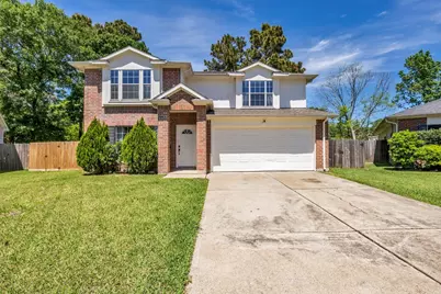 16919 Lacing Court, Crosby, TX 77532 - Photo 37