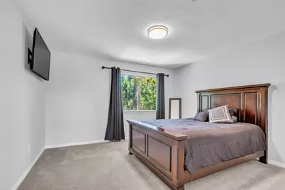 16919 Lacing Court, Crosby, TX 77532 - Photo 23