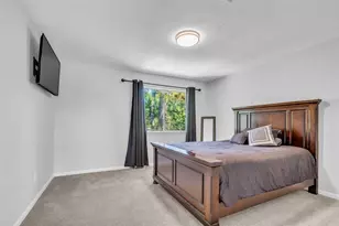 16919 Lacing Ct, Crosby, TX 77532 - Photo 23