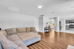 16919 Lacing Ct, Crosby, TX 77532 - Photo 15