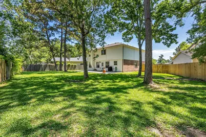 16919 Lacing Court, Crosby, TX 77532 - Photo 35
