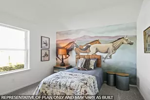 27731 Dream Port Dr, Katy, TX 77493 - Photo 13