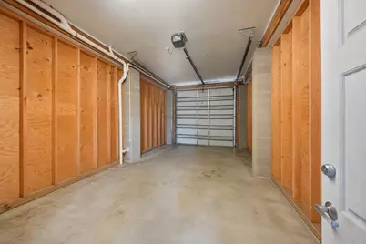 113 Bayou Vista Drive, Hitchcock, TX 77563 - Photo 35