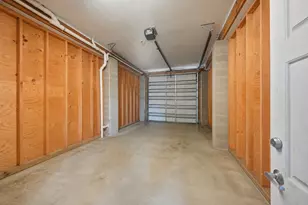 113 Bayou Vista Dr, Hitchcock, TX 77563 - Photo 35