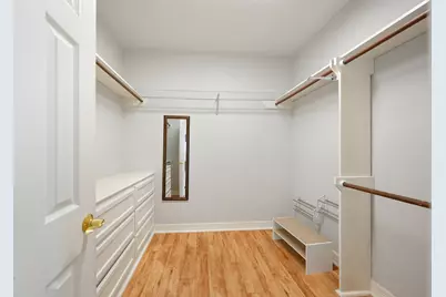 113 Bayou Vista Drive, Hitchcock, TX 77563 - Photo 23