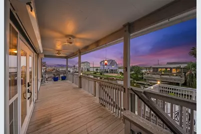 113 Bayou Vista Drive, Hitchcock, TX 77563 - Photo 45