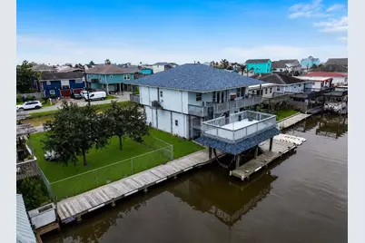 113 Bayou Vista Drive, Hitchcock, TX 77563 - Photo 41