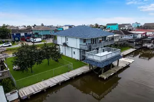 113 Bayou Vista Dr, Hitchcock, TX 77563 - Photo 41