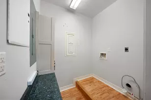 113 Bayou Vista Dr, Hitchcock, TX 77563 - Photo 27