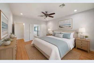 113 Bayou Vista Drive, Hitchcock, TX 77563 - Photo 17