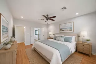 113 Bayou Vista Dr, Hitchcock, TX 77563 - Photo 17
