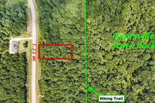 7-23-66 Sky Oak Ln, Huntsville, TX 77340 - Photo 1