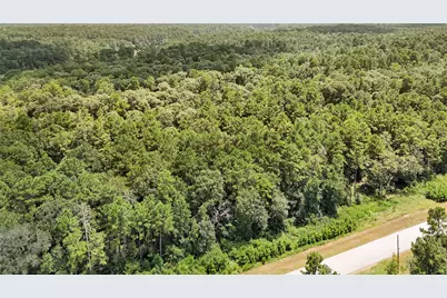 7-23-66 Sky Oak Lane, Huntsville, TX 77340 - Photo 5