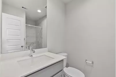 336 Spruce Oak Lane, Waller, TX 77484 - Photo 21