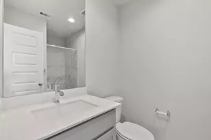 336 Spruce Oak Ln, Waller, TX 77484 - Photo 21