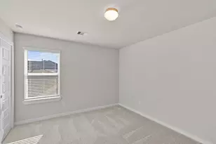 336 Spruce Oak Ln, Waller, TX 77484 - Photo 23